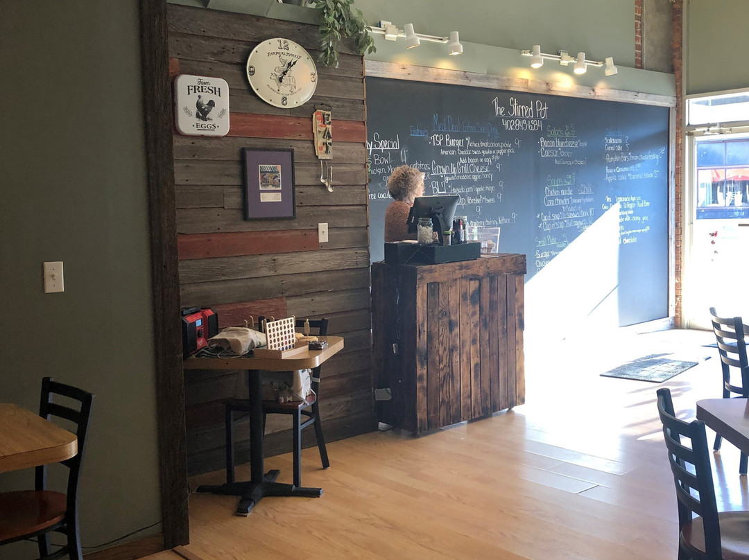 2023年9月Albion旅游攻略旅游必去景点旅游景点门票猫途鹰