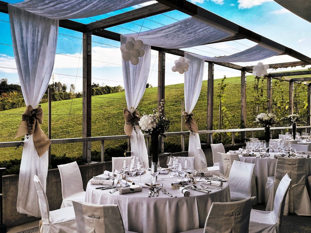 Mond, Resort & Entertainment主图