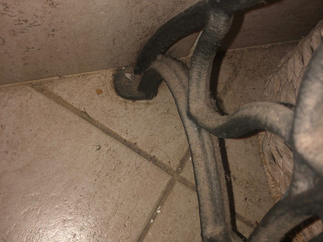 B&B Montebuono主图