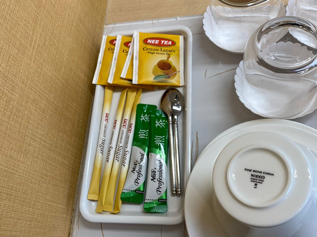 Vir Port主图
