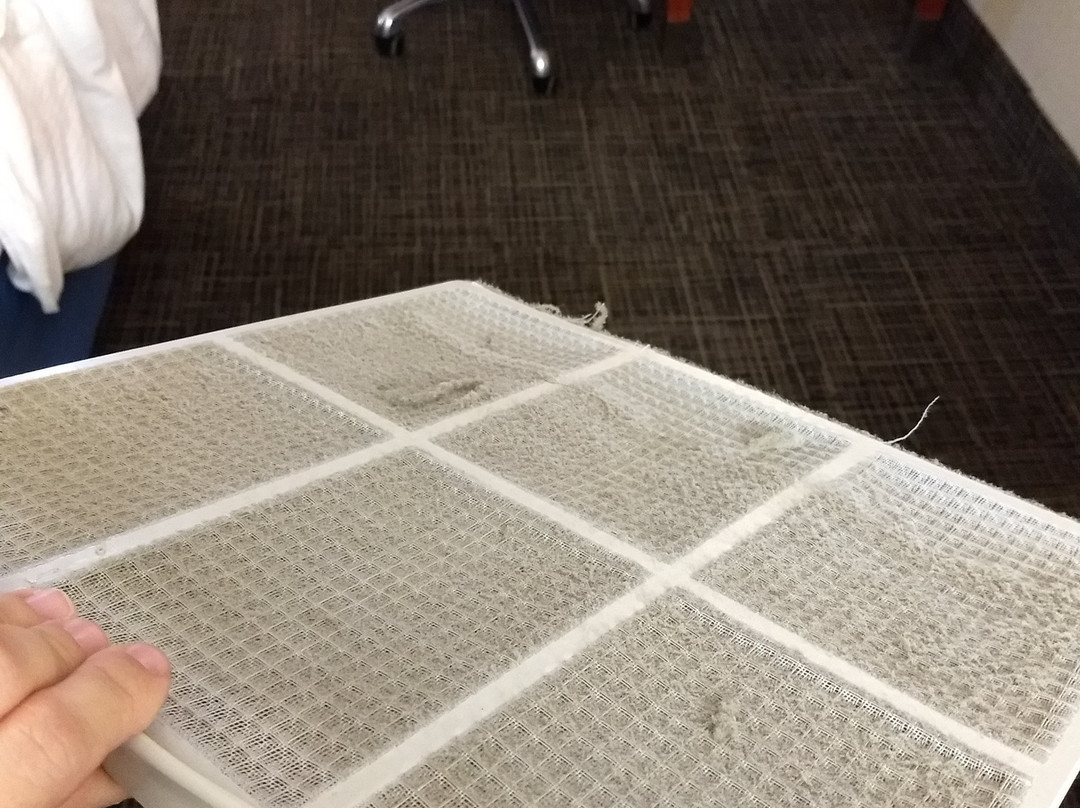 Days Inn by Wyndham Dalton主图