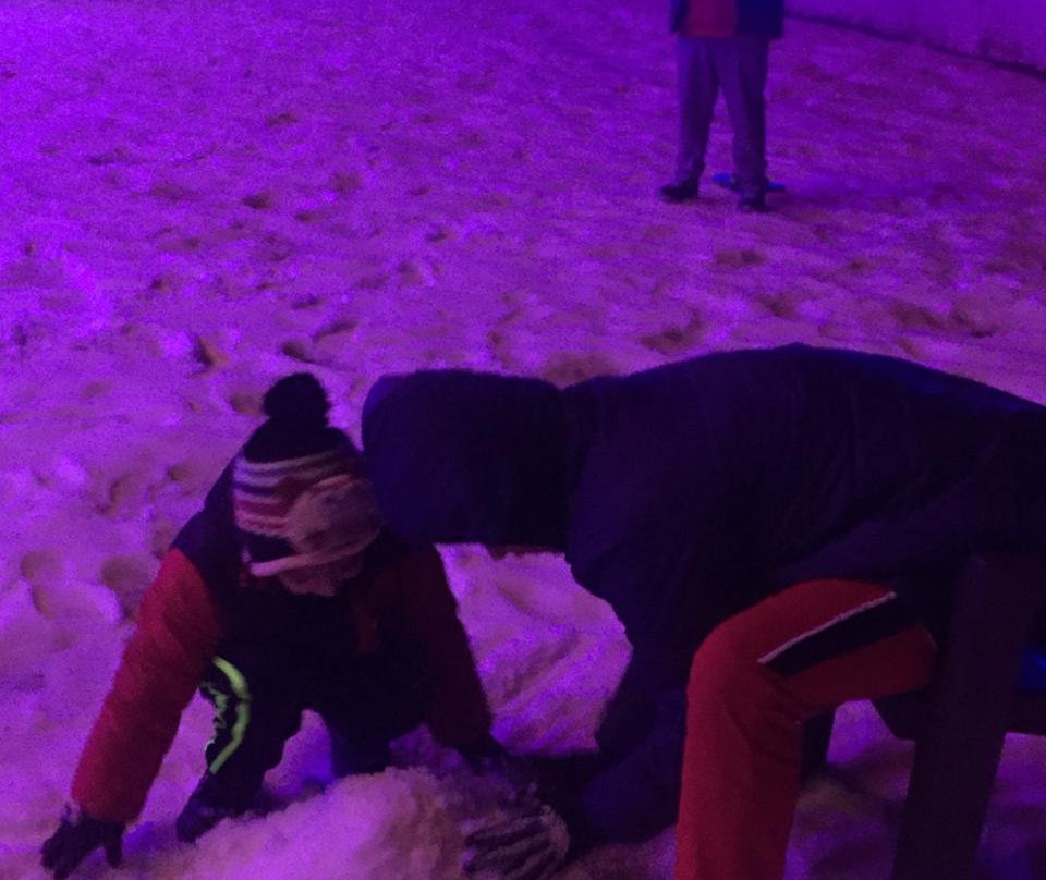 Casa Dream - The Resort主图