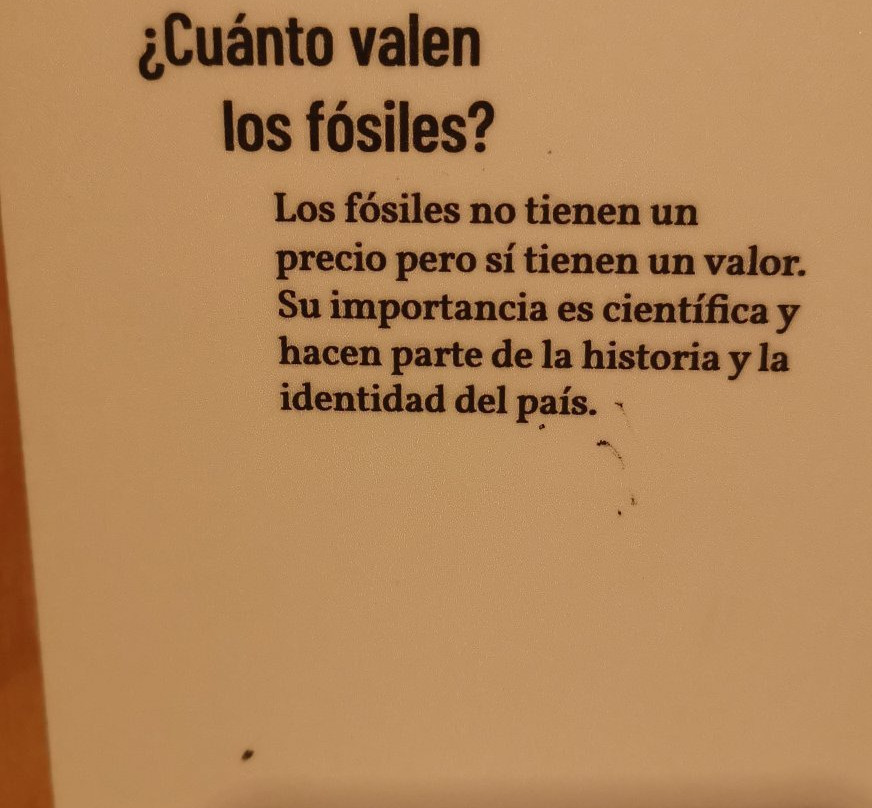 麦德林天文馆-麦德林必去景点