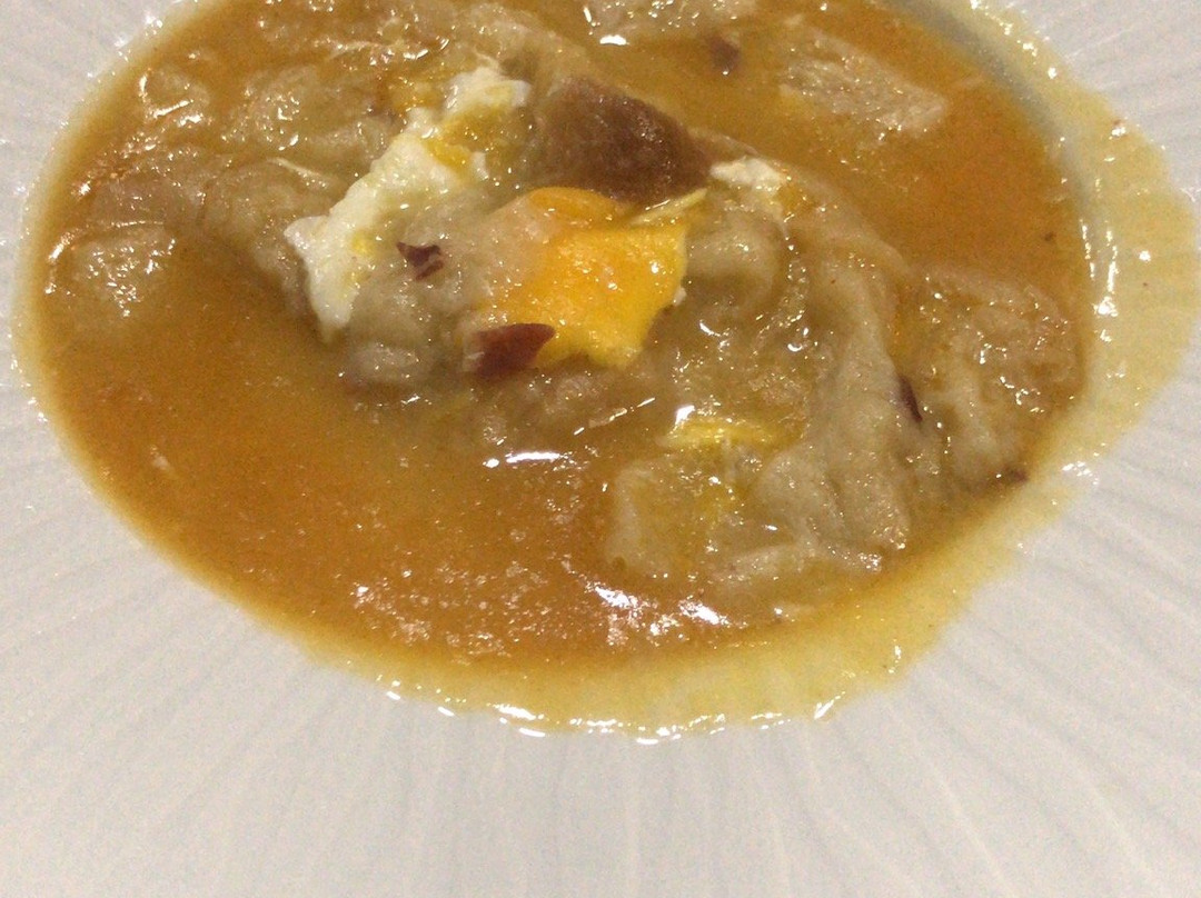 Hotel La Bastida主图