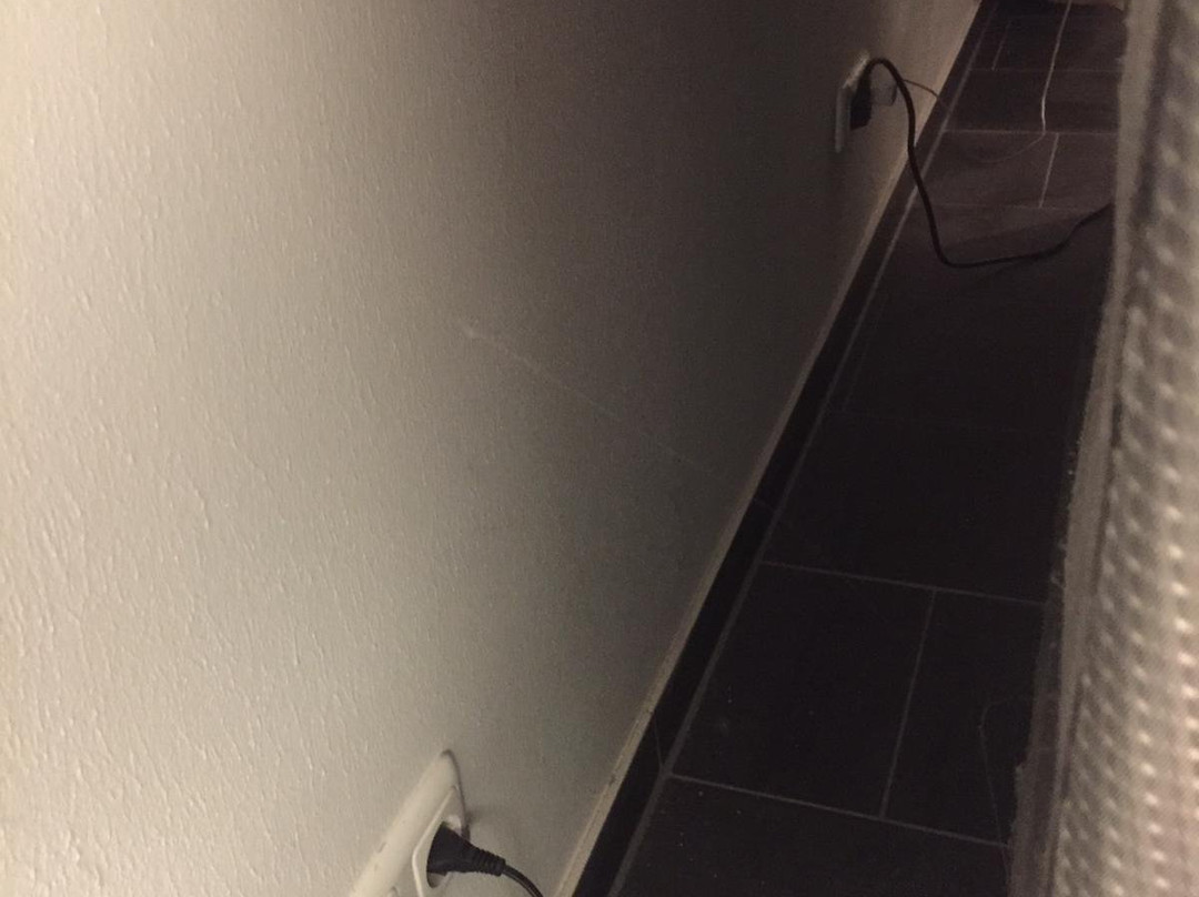 Campus Boardinghouse主图