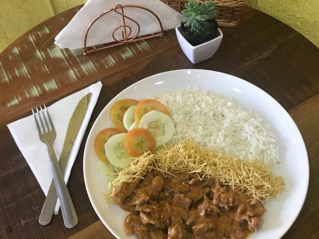 Praia Cidade Ocian Frente Mar-普拉亚格兰德必去景点