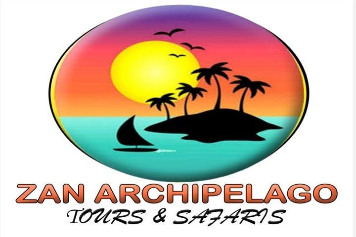 Zan Archpelago Tours & Safaris-桑给巴尔岛必去景点