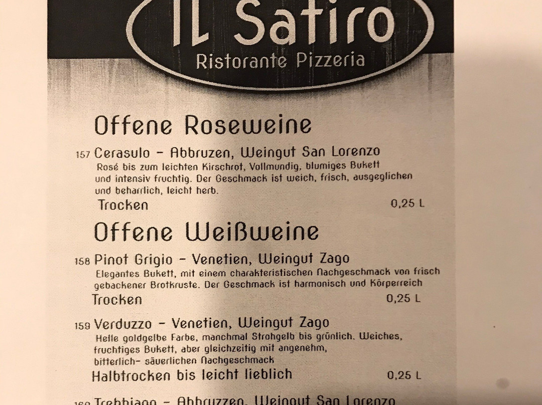 Beindersheim旅游攻略图片