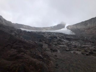 Nevado Santa Isabel-佩雷拉必去景点