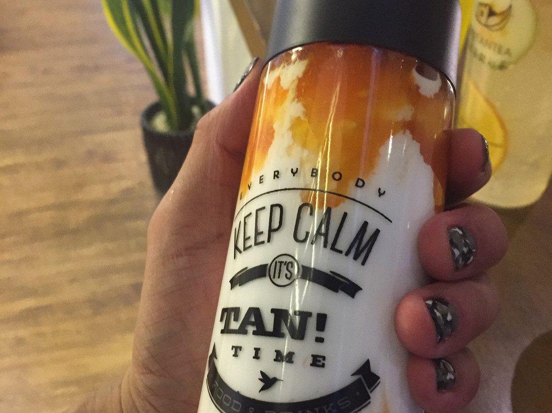 岷伦洛-马尼拉必去景点