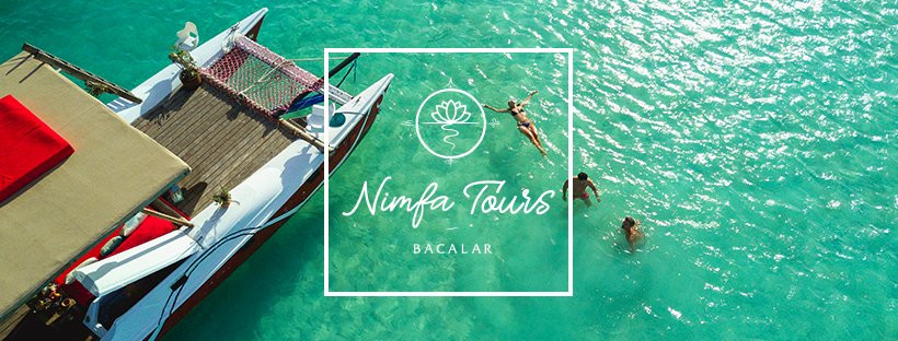 Nimfa Tours Bacalar景点图片
