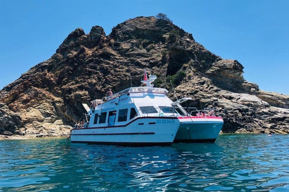 Myloveitaly Travel&Experiences-塔尔奎尼亚必去景点