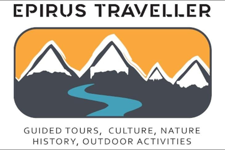 Epirus Traveller-约阿尼纳州必去景点