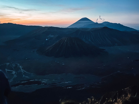 Paradise In Khatulistiwa-泗水必去景点
