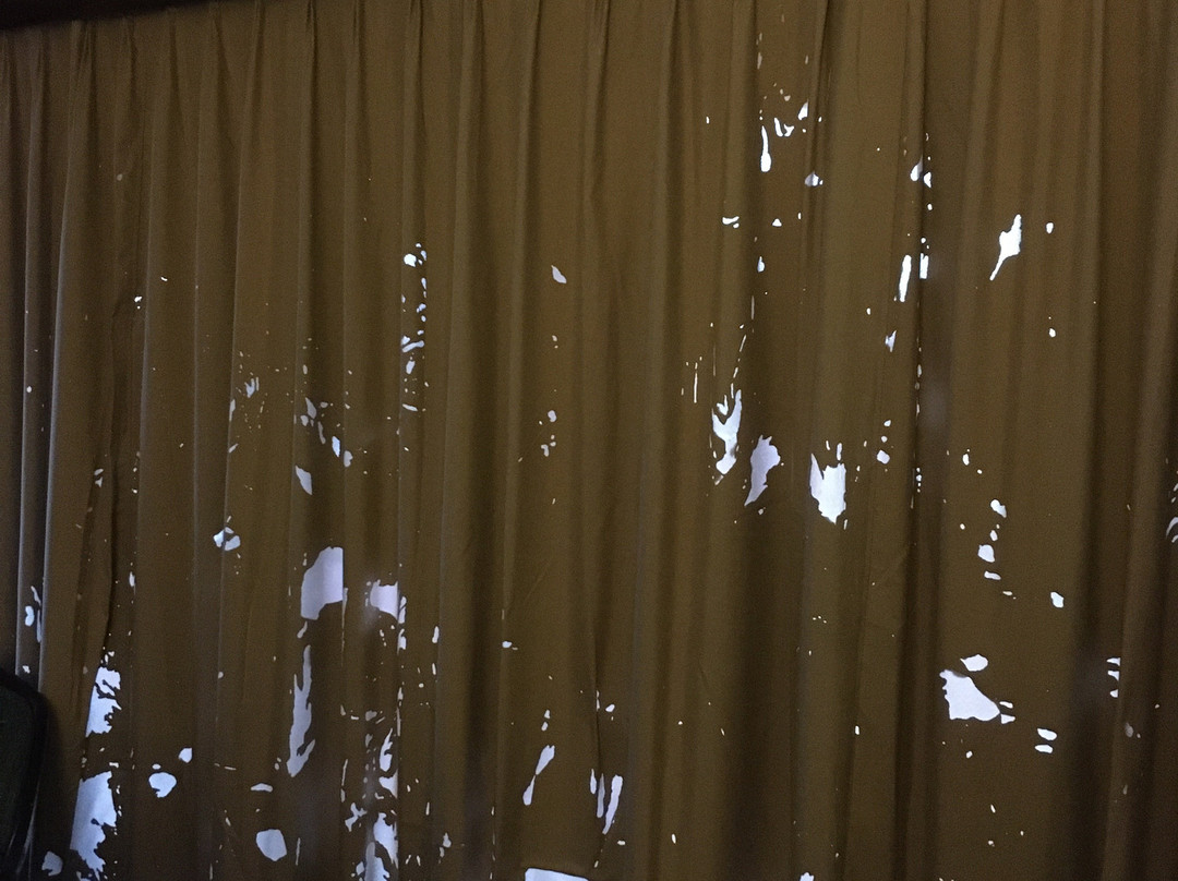 Mar De Jade Retreats Wellness Vacation主图