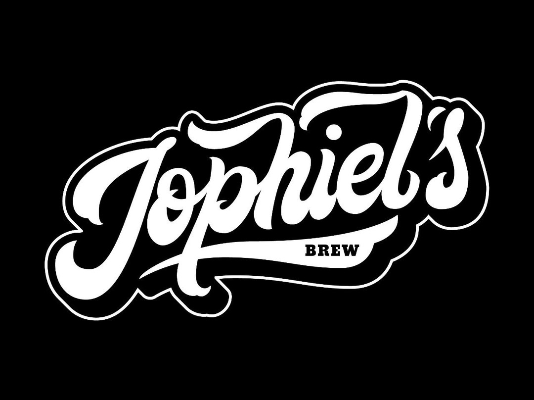 Jophiel's Resto & Beach Club