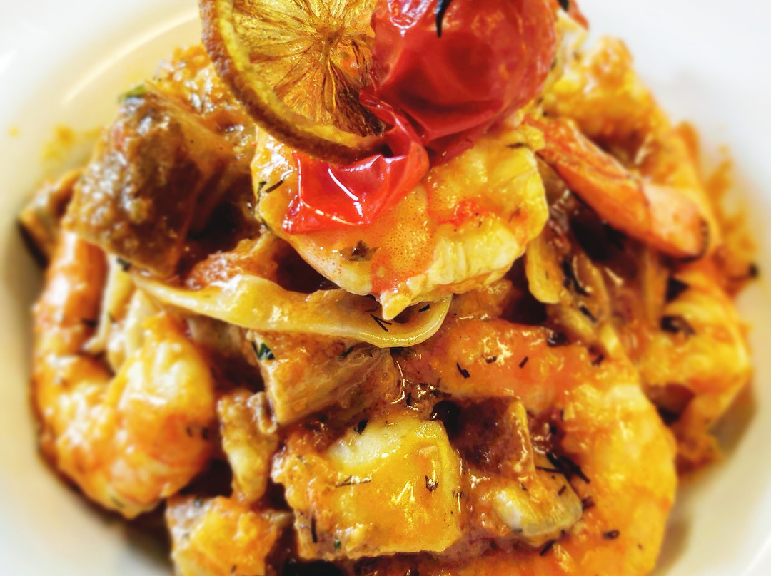 Thalheim bei Wels旅游攻略图片