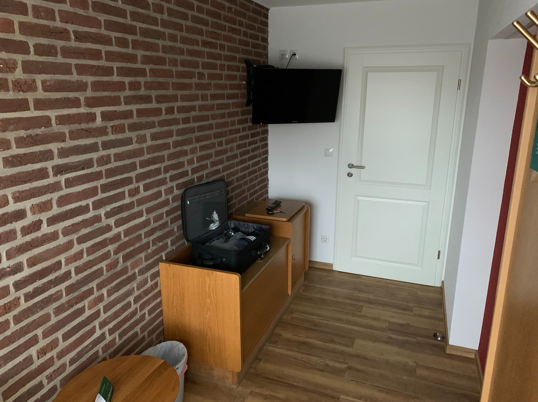 Glockenhof Studtmann主图