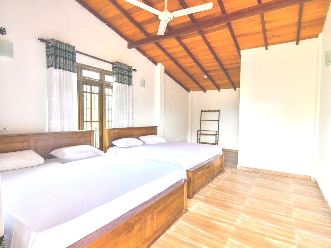 Hotel Elephant Border主图