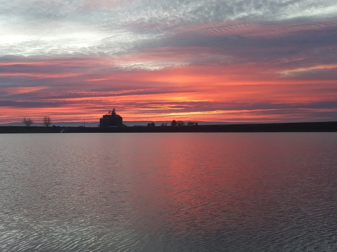 FairBridge Inn & Suites - Lewiston主图