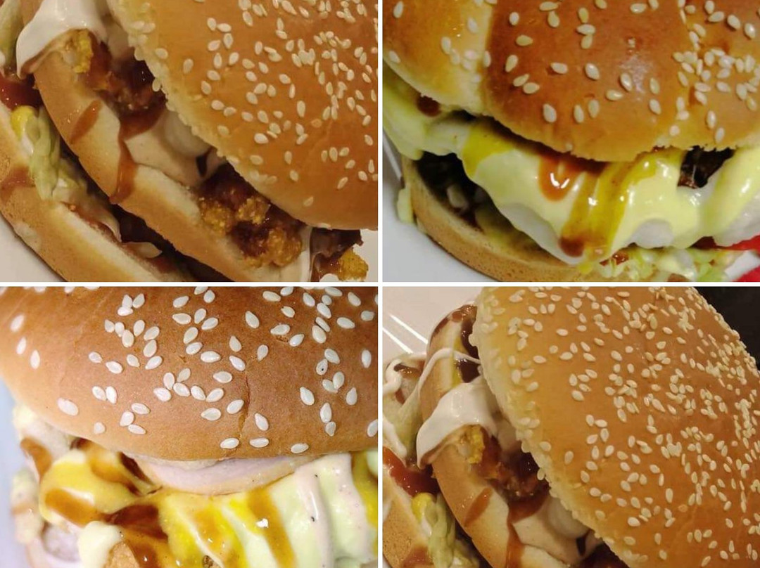 Doaiah Beach & Kite Club