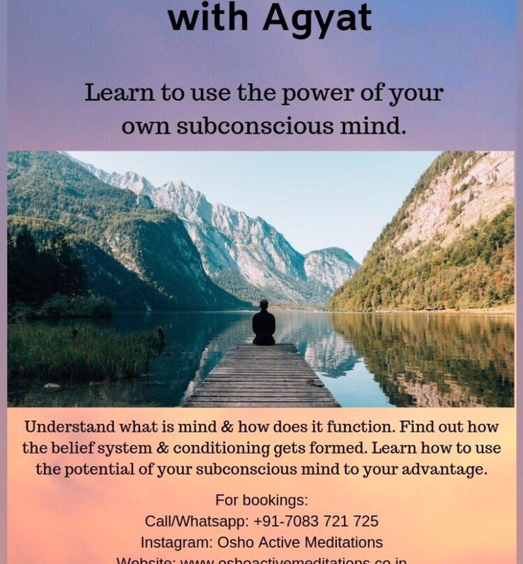 Mandrem Beach-Mandrem必去景点