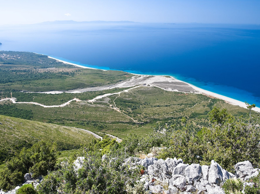 Llogara National Park旅游攻略图片