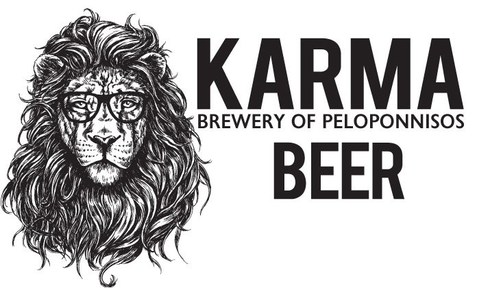Karma Beer景点图片