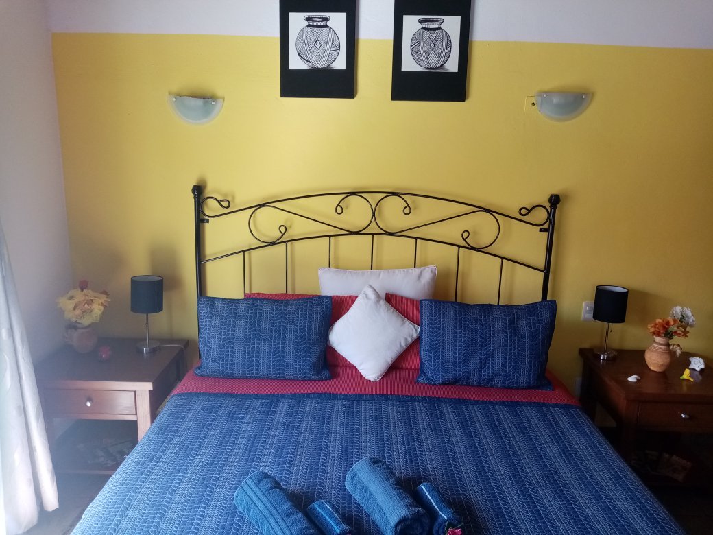 Casa Camelia B&B-官方