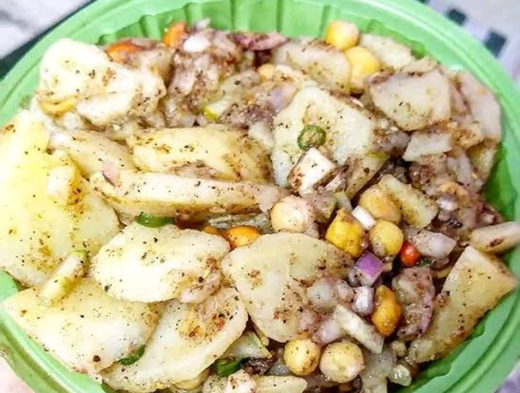 Sinclairs Siliguri主图