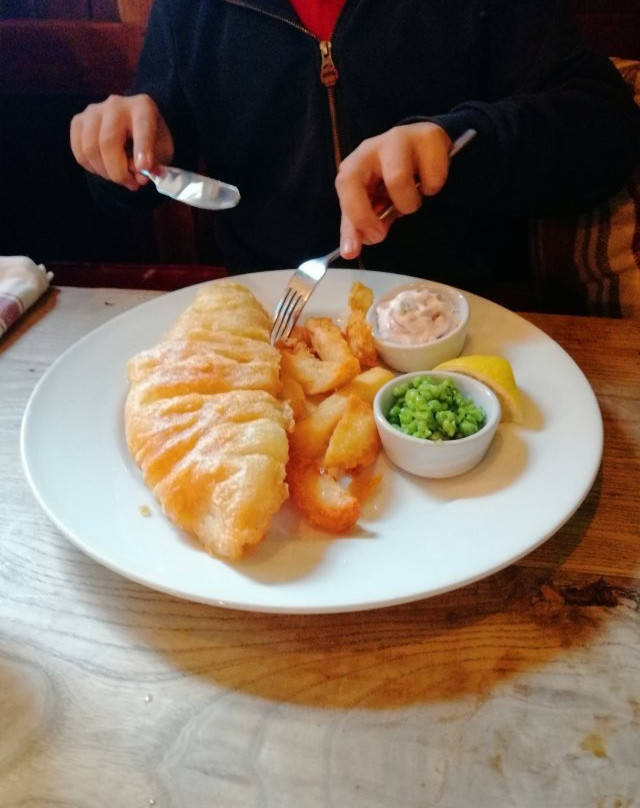 2023年Shefford Woodlands旅游攻略 9Shefford Woodlands酒店/景点/门票/美食/自助游/自驾/自由行