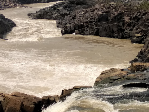 Bodhghat Sath Dhar-Dantewada必去景点