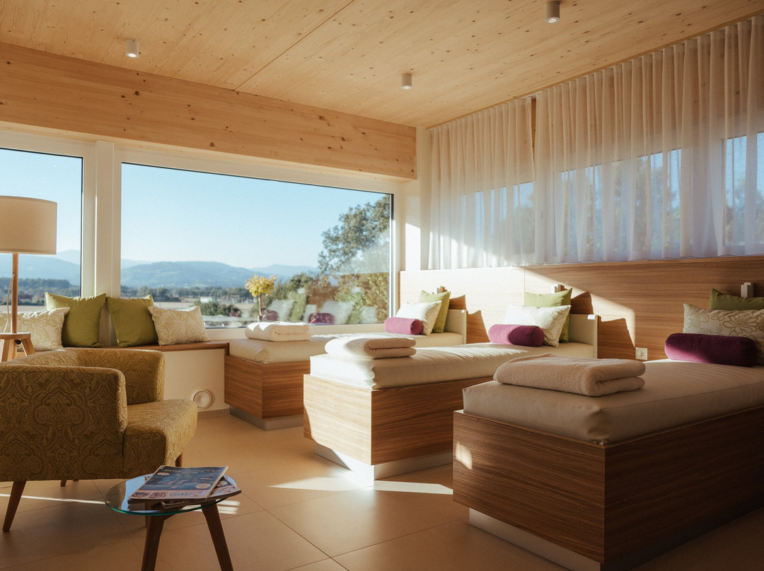 Gasthof Martinhof主图