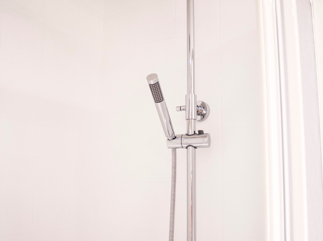 Restaurante Pension Mariola主图