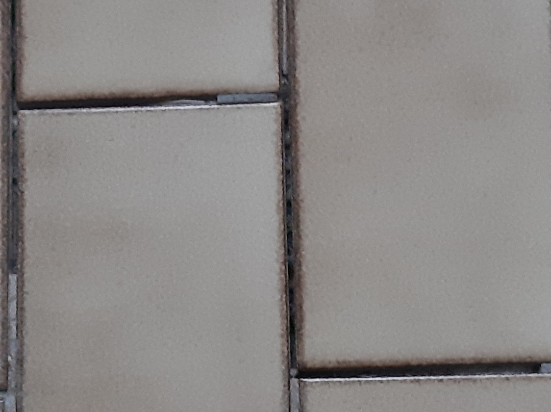 Hotel Hollerather Hof主图