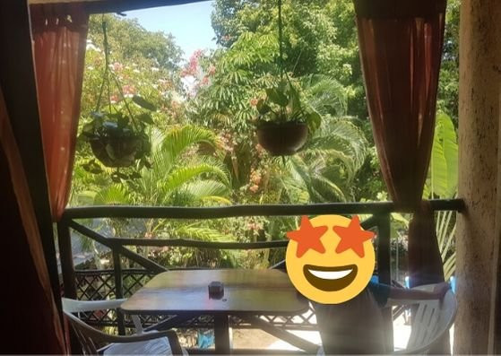 Hotel El Rancho Sosua主图