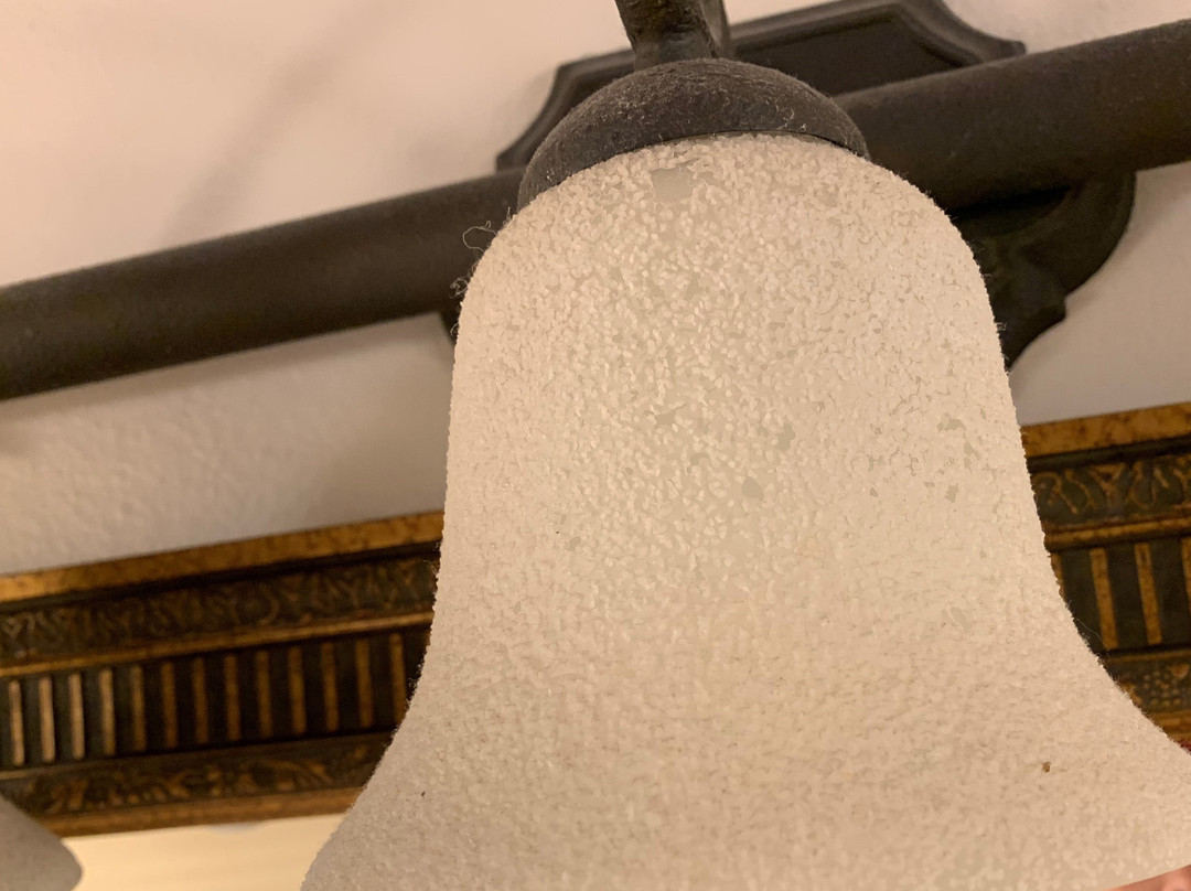 Omni Tucson National Resort & Spa主图