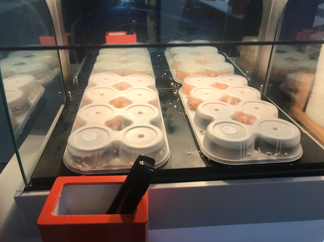 二十九棕榈村快捷假日&套房酒店主图