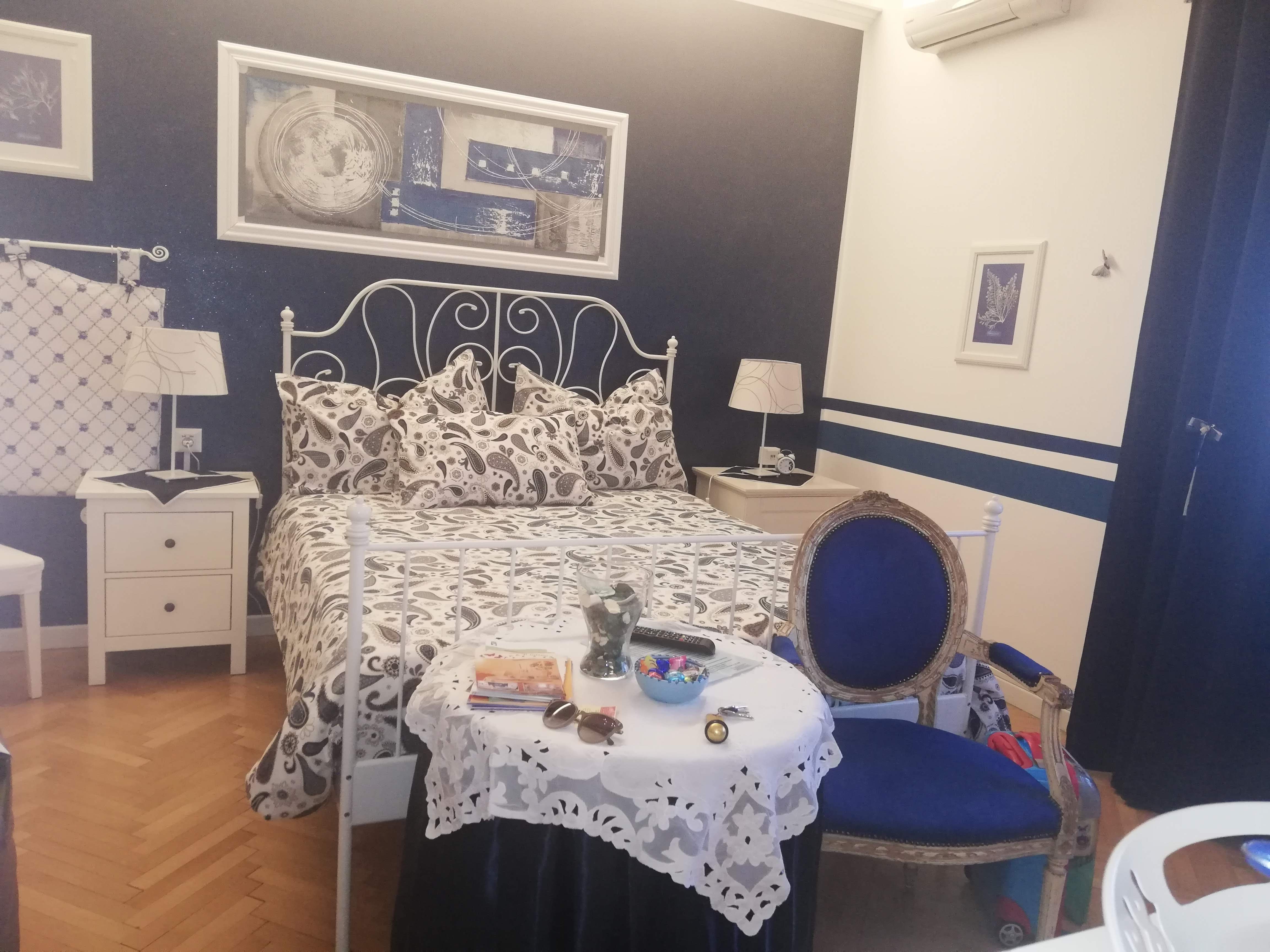 Bed & Breakfast Gasiso-官方