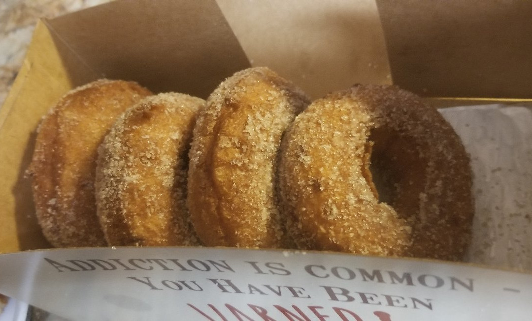 Kimmel Orchard & Vineyard-Nebraska City必去景点