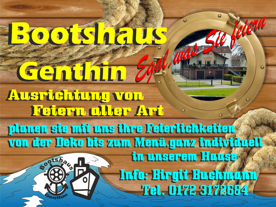 SV Chemie Genthin
