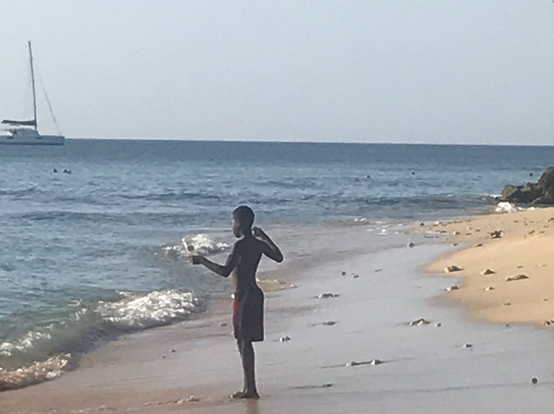 John Moore's Bar-Porters必去景点