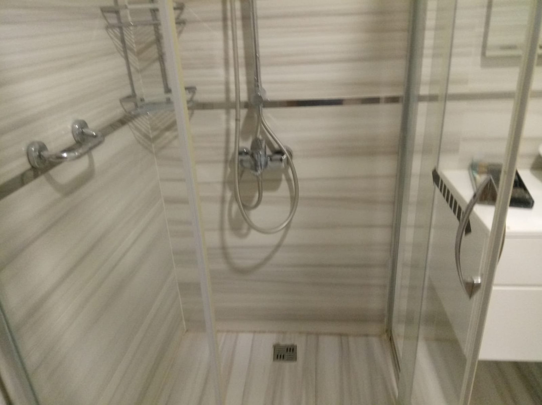 Gorukle Oruc Hotel & Spa主图
