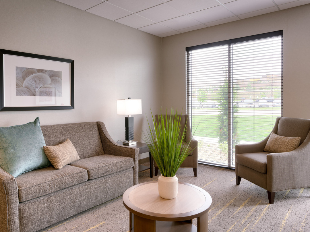 Staybridge Suites Lehi - Traverse Ridge Center by IHG主图