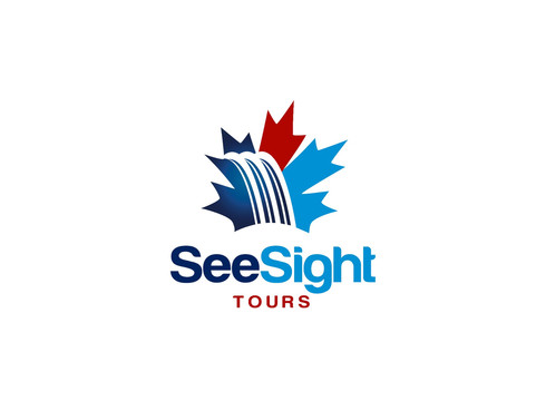 See Sight Tours-多伦多必去景点