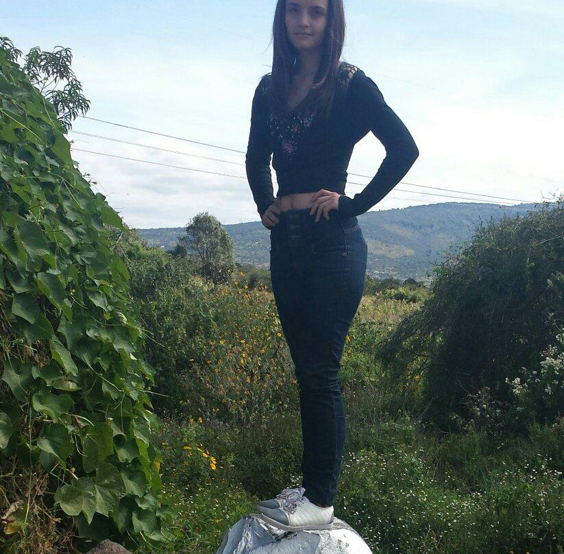 Museo Regional del Valle de Juarez