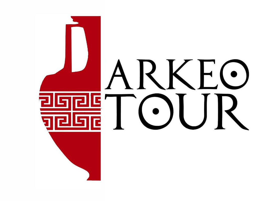 Arkeo Tour-阿尔卡拉-德-哈纳雷斯必去景点