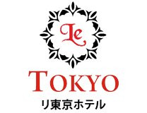 Le Tokyo Hotel主图