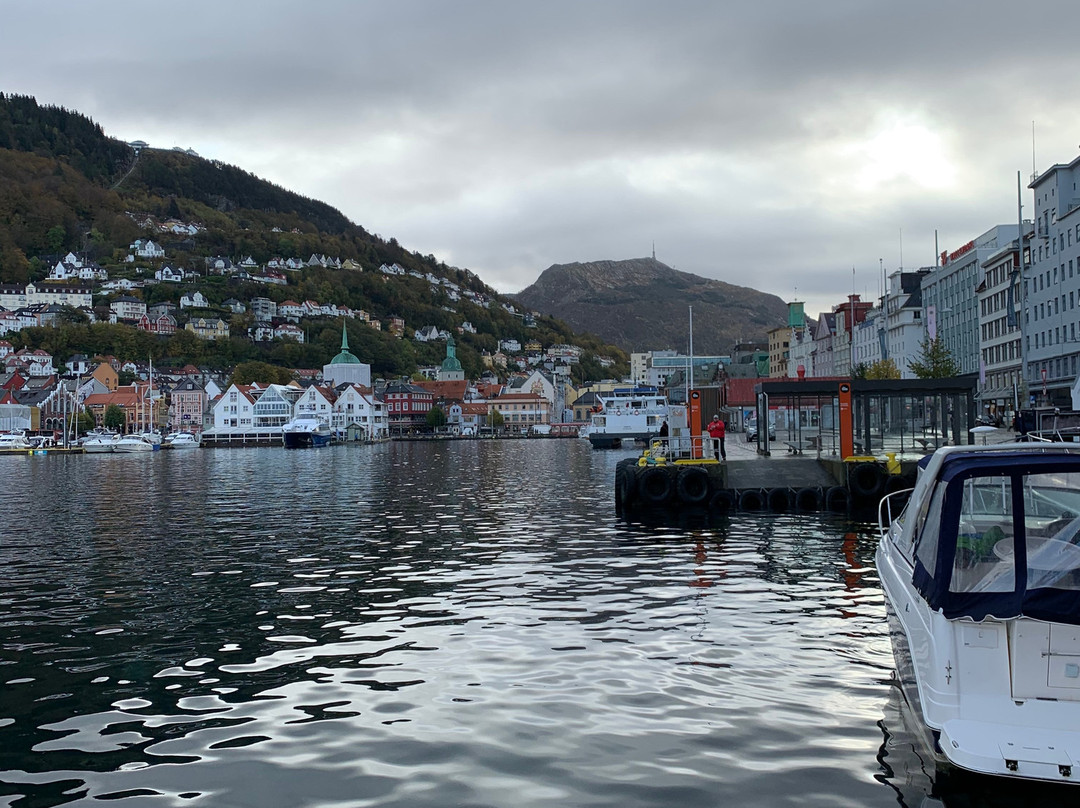 克拉丽奥酒店主图