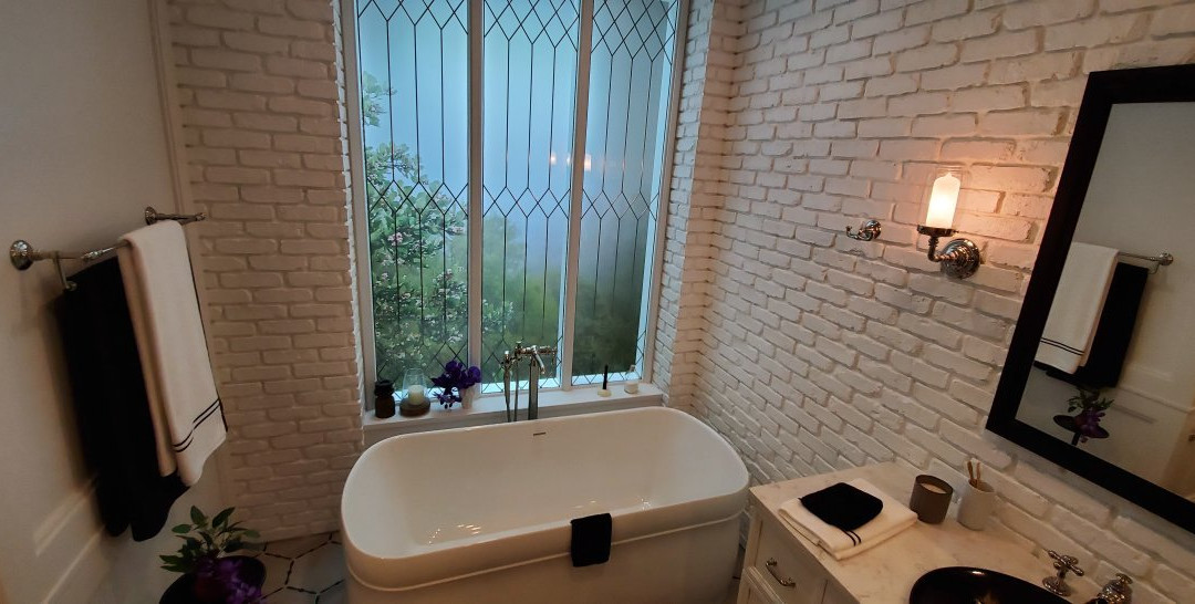 Kohler Design Center景点图片